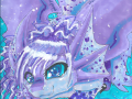 NP___Purples_and_Blues_by_Fantasiem.png